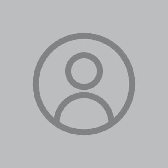 Placeholder for Staff member Ladd Lukas from ID_b4800c230c61